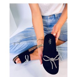 Clacquettes