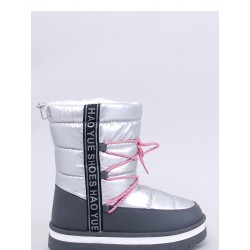 bottes de neige model 188607 Inello