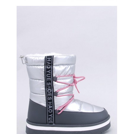 bottes de neige model 188607 Inello