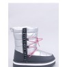 bottes de neige model 188607 Inello