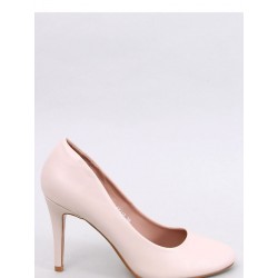 Talons hauts model 188751 Inello