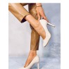 Talons hauts