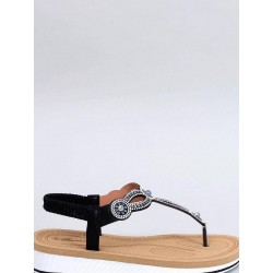 Sandales model 196528 Inello