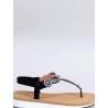 Sandales model 196528 Inello