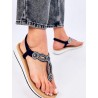 Sandales