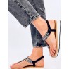 Sandales