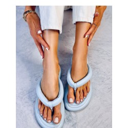 Tongs