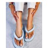 Tongs