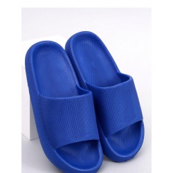 Clacquettes model 180432 Inello