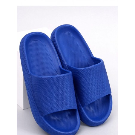 Clacquettes model 180432 Inello