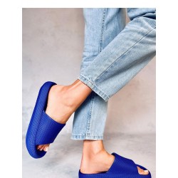 Clacquettes