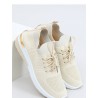 Chaussures de sport model 153309 Inello