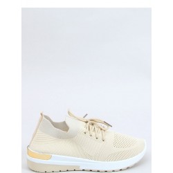 Chaussures de sport