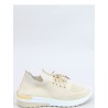 Chaussures de sport