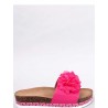 Clacquettes model 180580 Inello
