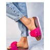 Clacquettes
