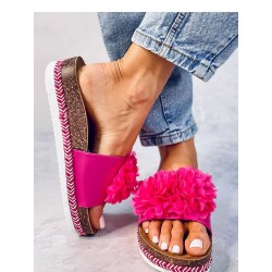 Clacquettes