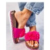 Clacquettes