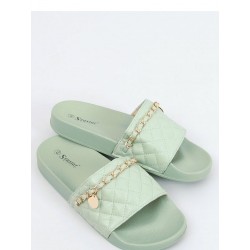 Clacquettes