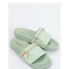 Clacquettes