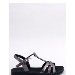 Sandales model 181050 Inello
