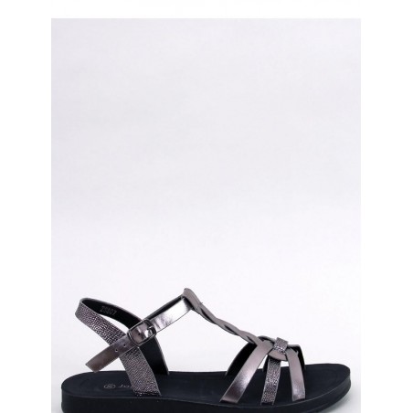 Sandales model 181050 Inello