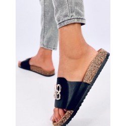 Clacquettes