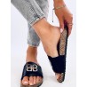 Clacquettes