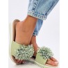 Clacquettes