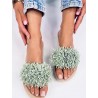 Clacquettes
