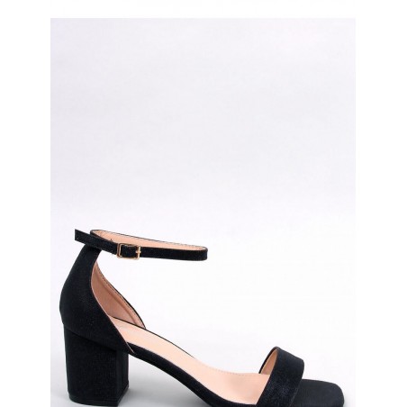 Sandales à talons model 181954 Inello