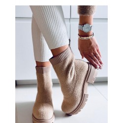 Bottes model 170276 Inello
