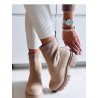 Bottes model 170276 Inello