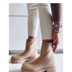 Bottes
