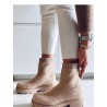 Bottes