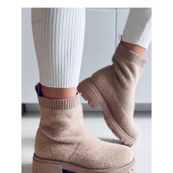 Bottes