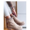 Bottes