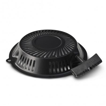 Lanceur pour tondeuse thermique - Elem Garden