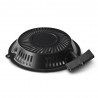 Lanceur pour tondeuse thermique - Elem Garden