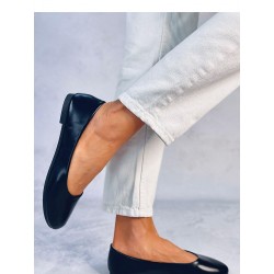Ballerine