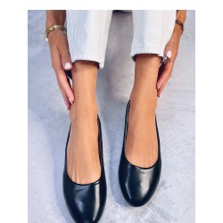 Ballerine