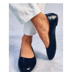 Ballerine