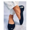 Ballerine