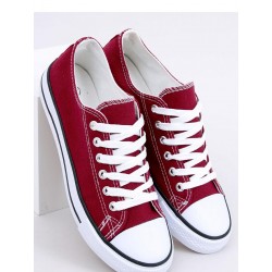 Baskets model 170661 Inello