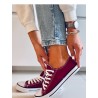 Baskets