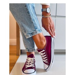 Baskets