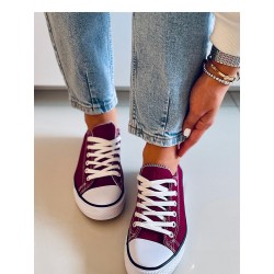 Baskets