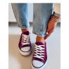 Baskets