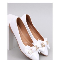 Ballerine model 192614 Inello