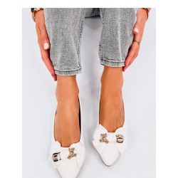 Ballerine